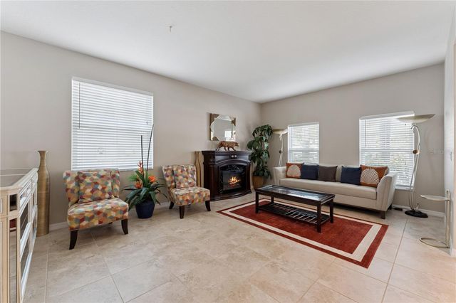 10942 HIGH BUSH COURT, Orlando, FL 32825