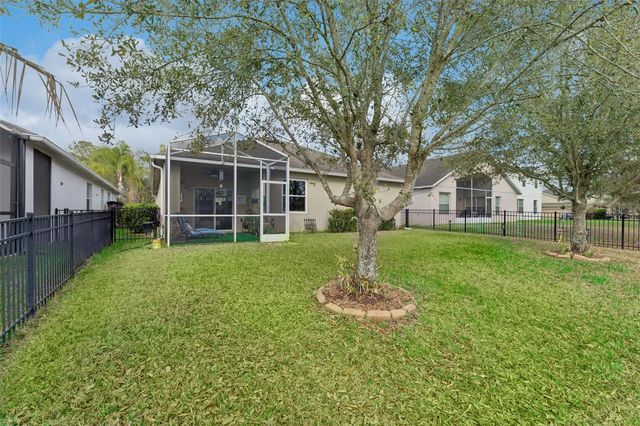 10942 HIGH BUSH COURT, Orlando, FL 32825