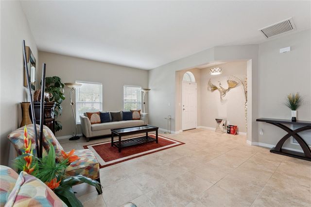 10942 HIGH BUSH COURT, Orlando, FL 32825