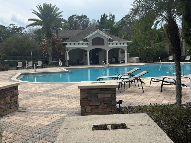 10942 HIGH BUSH COURT, Orlando, FL 32825