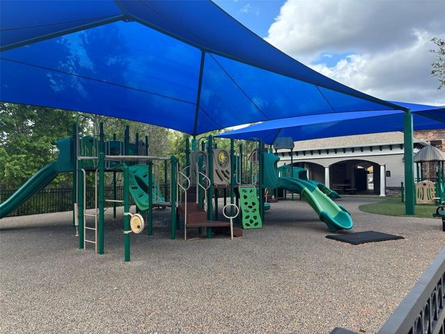 10942 HIGH BUSH COURT, Orlando, FL 32825