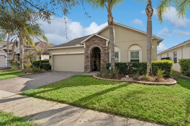 10942 HIGH BUSH COURT, Orlando, FL 32825