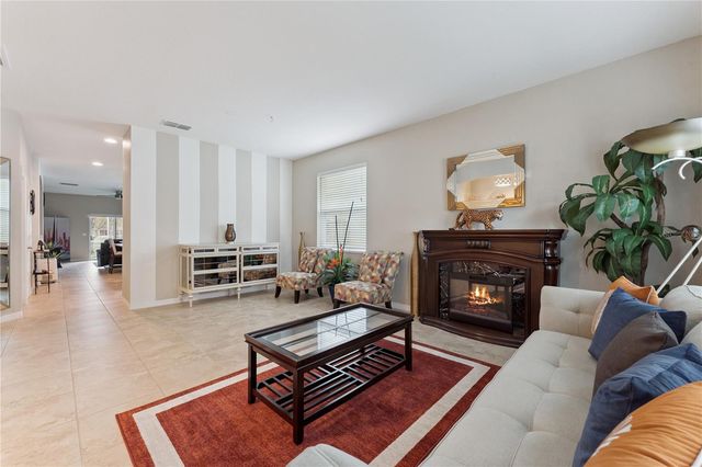 10942 HIGH BUSH COURT, Orlando, FL 32825