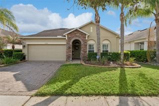 10942 HIGH BUSH COURT, Orlando, FL 32825