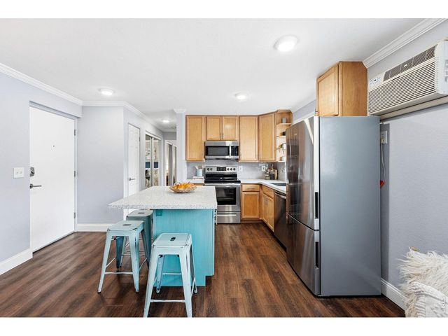 1260 N Humboldt St 6, Denver, CO 80218