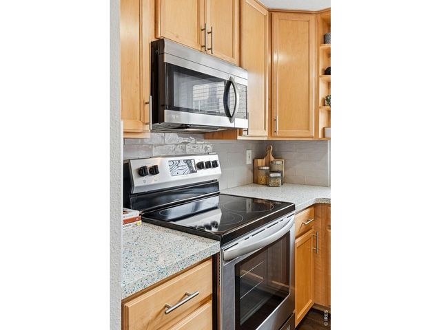 1260 N Humboldt St 6, Denver, CO 80218