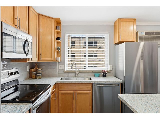 1260 N Humboldt St 6, Denver, CO 80218