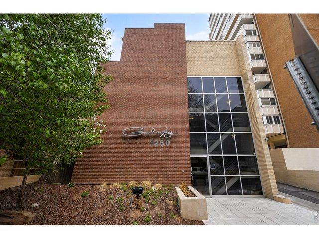 1260 N Humboldt St 6, Denver, CO 80218