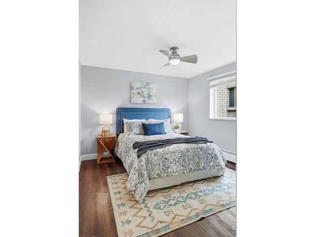 1260 N Humboldt St 6, Denver, CO 80218