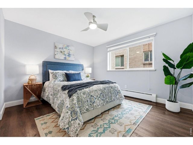 1260 N Humboldt St 6, Denver, CO 80218