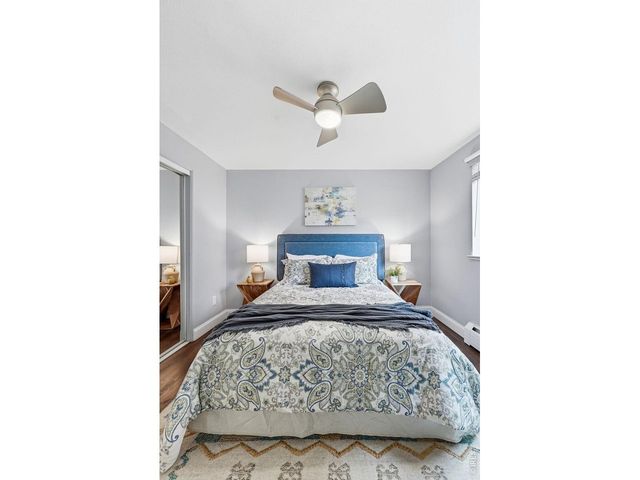 1260 N Humboldt St 6, Denver, CO 80218