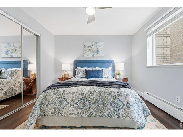 1260 N Humboldt St 6, Denver, CO 80218