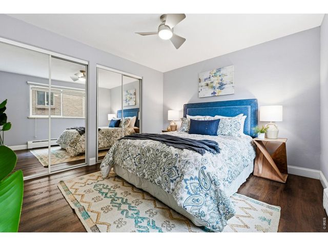 1260 N Humboldt St 6, Denver, CO 80218