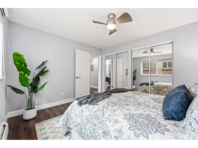 1260 N Humboldt St 6, Denver, CO 80218