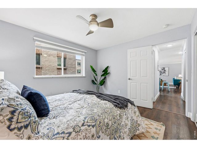 1260 N Humboldt St 6, Denver, CO 80218