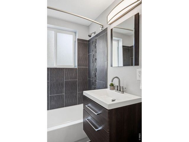 1260 N Humboldt St 6, Denver, CO 80218