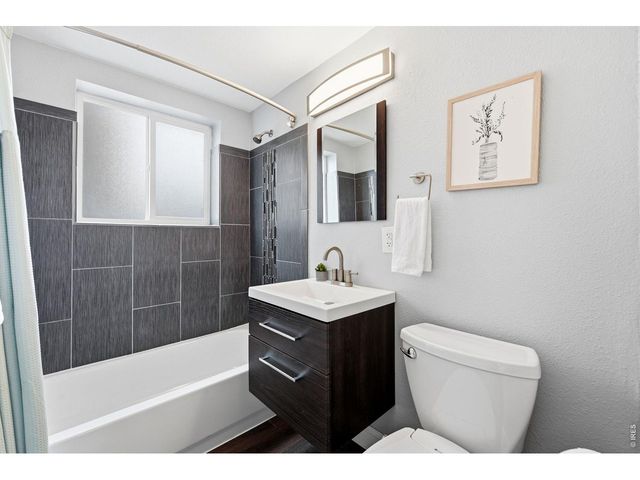 1260 N Humboldt St 6, Denver, CO 80218