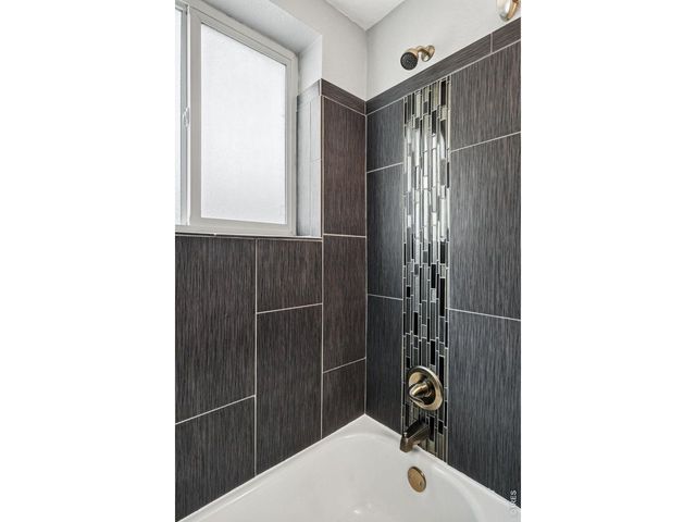 1260 N Humboldt St 6, Denver, CO 80218