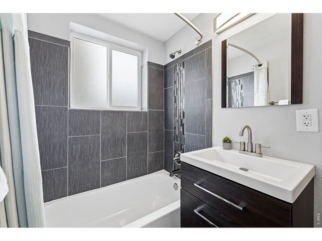 1260 N Humboldt St 6, Denver, CO 80218