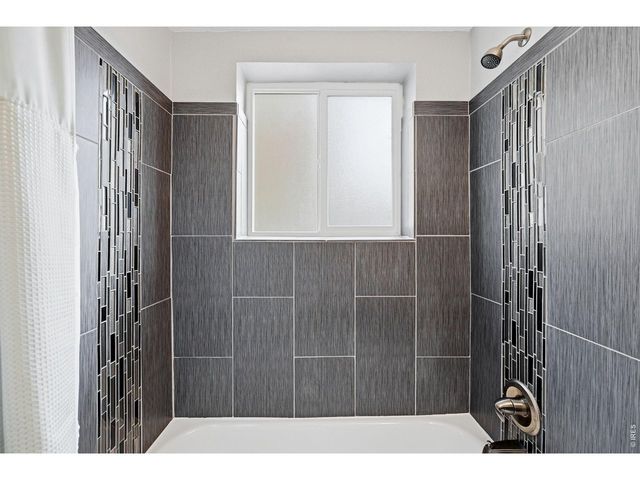 1260 N Humboldt St 6, Denver, CO 80218