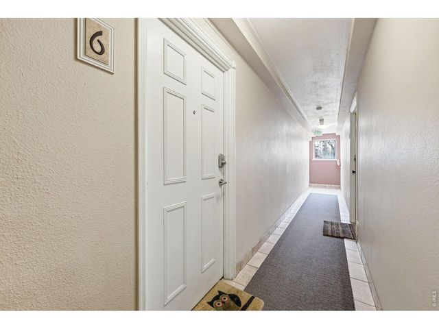 1260 N Humboldt St 6, Denver, CO 80218