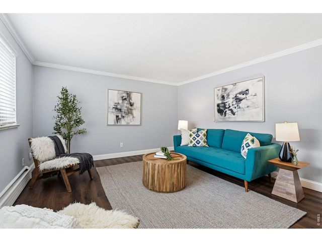 1260 N Humboldt St 6, Denver, CO 80218