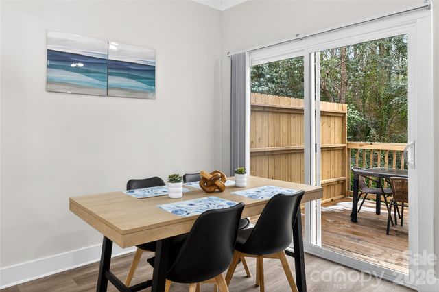 1933 St Mark Street, Charlotte, NC 28216