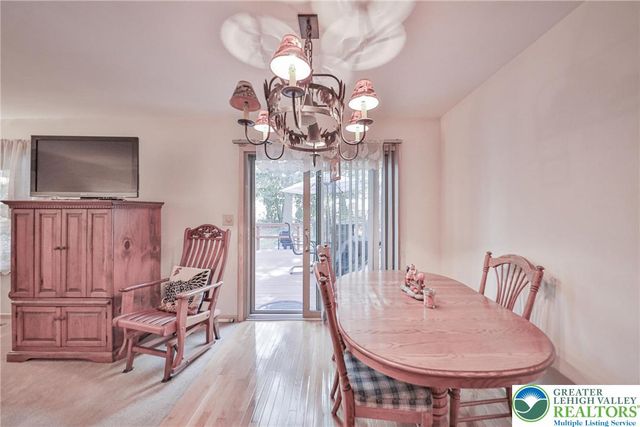 1736 Falcon Drive, Bethlehem City, PA 18017