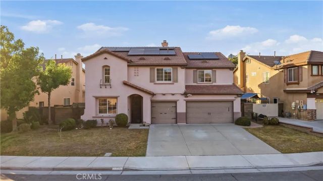 13674 Beaconsfield, Eastvale, CA 92880