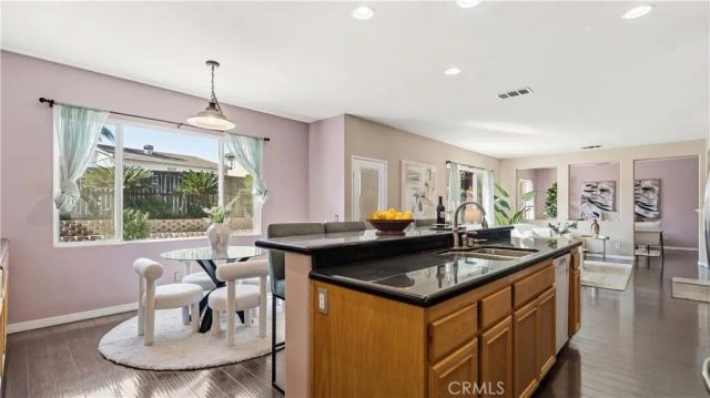 13674 Beaconsfield, Eastvale, CA 92880