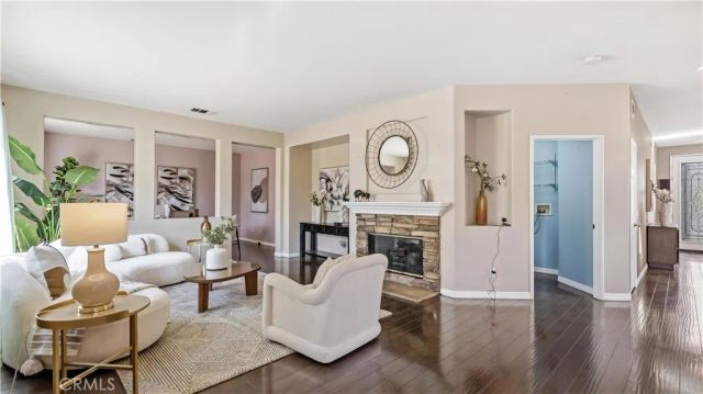 13674 Beaconsfield, Eastvale, CA 92880