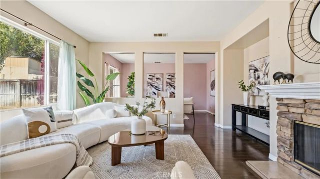 13674 Beaconsfield, Eastvale, CA 92880