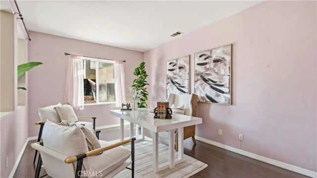 13674 Beaconsfield, Eastvale, CA 92880