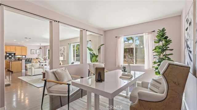 13674 Beaconsfield, Eastvale, CA 92880