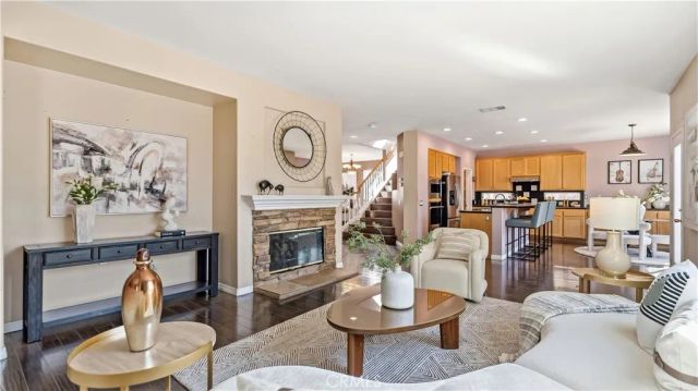 13674 Beaconsfield, Eastvale, CA 92880