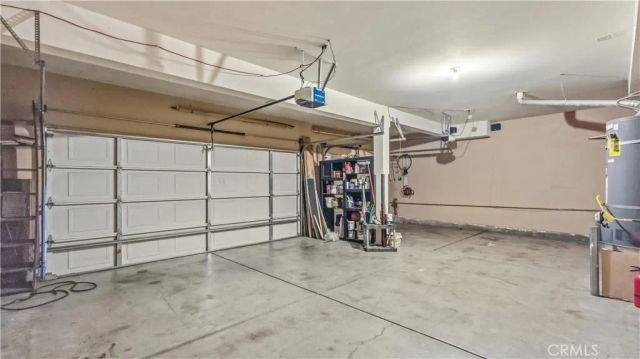 13674 Beaconsfield, Eastvale, CA 92880