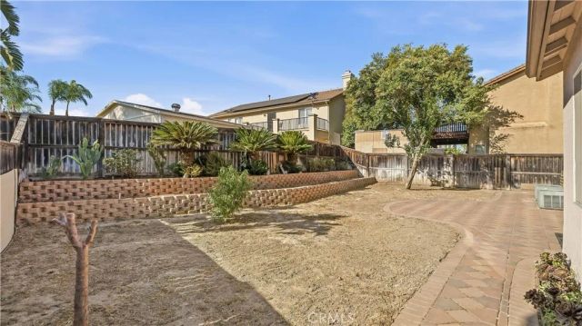 13674 Beaconsfield, Eastvale, CA 92880