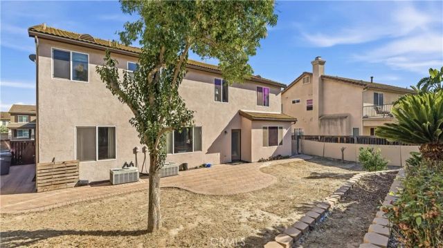 13674 Beaconsfield, Eastvale, CA 92880