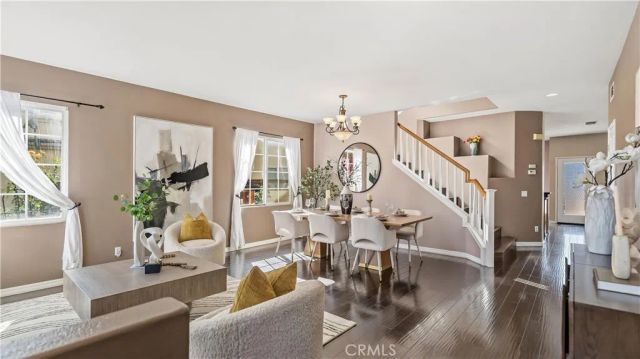 13674 Beaconsfield, Eastvale, CA 92880