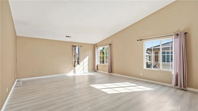 13674 Beaconsfield, Eastvale, CA 92880