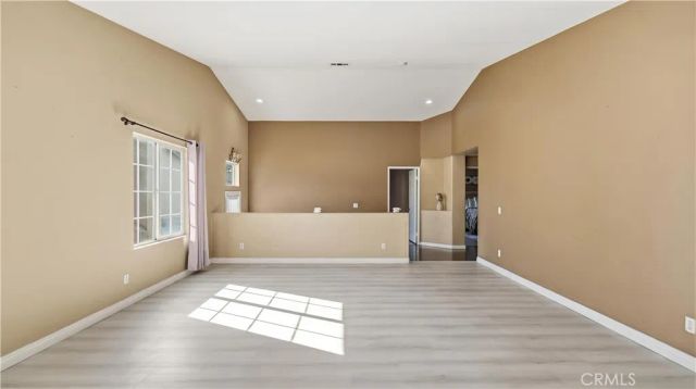 13674 Beaconsfield, Eastvale, CA 92880