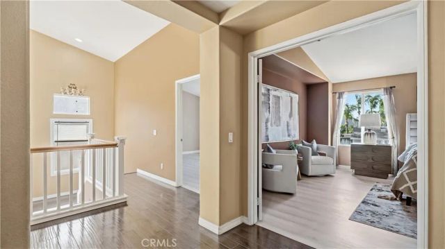 13674 Beaconsfield, Eastvale, CA 92880