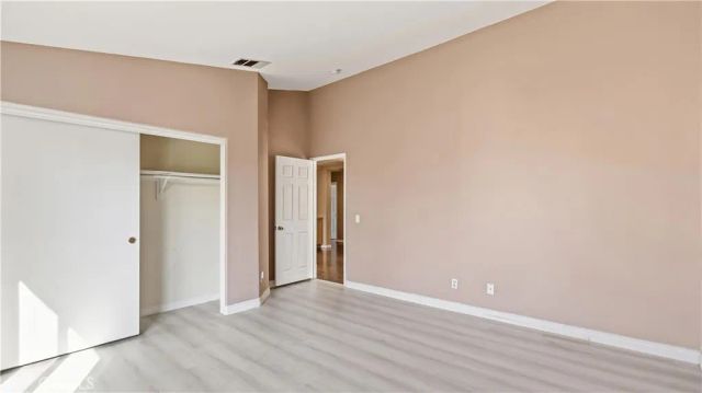13674 Beaconsfield, Eastvale, CA 92880