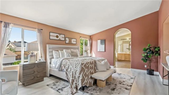 13674 Beaconsfield, Eastvale, CA 92880
