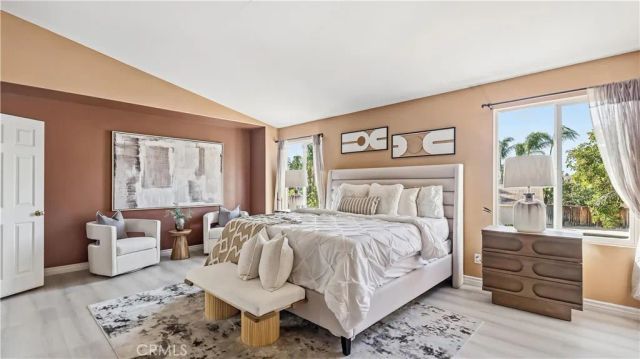 13674 Beaconsfield, Eastvale, CA 92880
