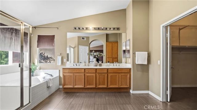 13674 Beaconsfield, Eastvale, CA 92880