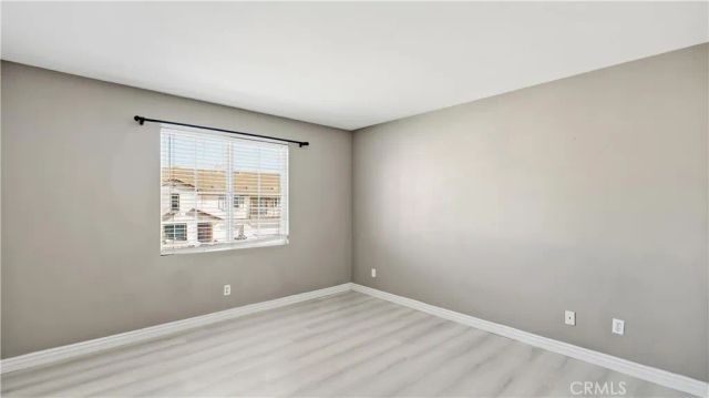 13674 Beaconsfield, Eastvale, CA 92880