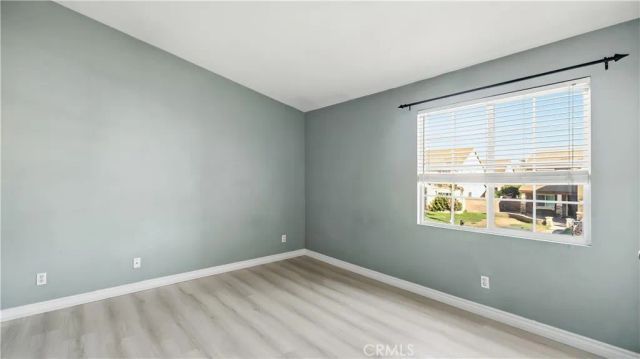 13674 Beaconsfield, Eastvale, CA 92880