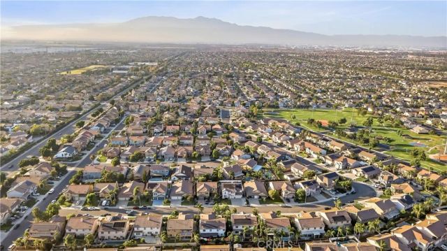 13674 Beaconsfield, Eastvale, CA 92880