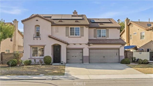 13674 Beaconsfield, Eastvale, CA 92880